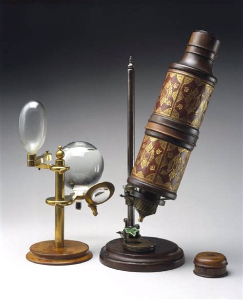 robert hooke instruments